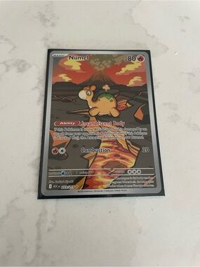 Pokemon | Games | Pokemon Topps Tv Animation Cards Lot Rare Foils Holos  Vintage 9s Collection | Poshmark